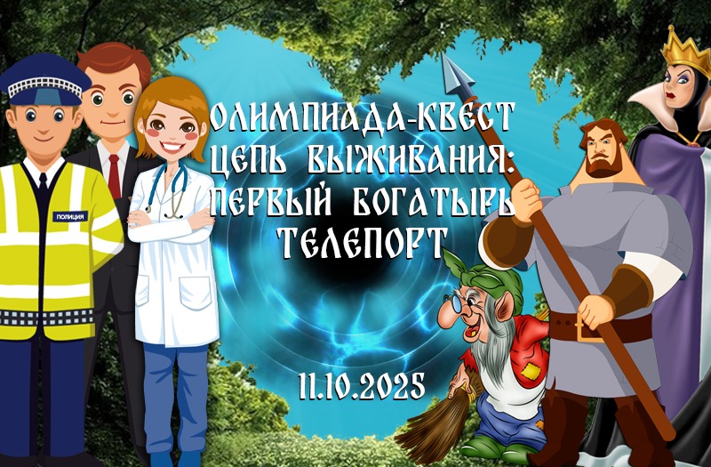 Картинка Олимпиада_2025.jpeg Картинка Олимпиада_2025.jpeg